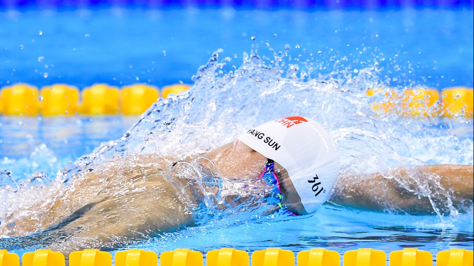 _猛龙迸发新活力，逐渐走出低谷_，猛龙猛龙