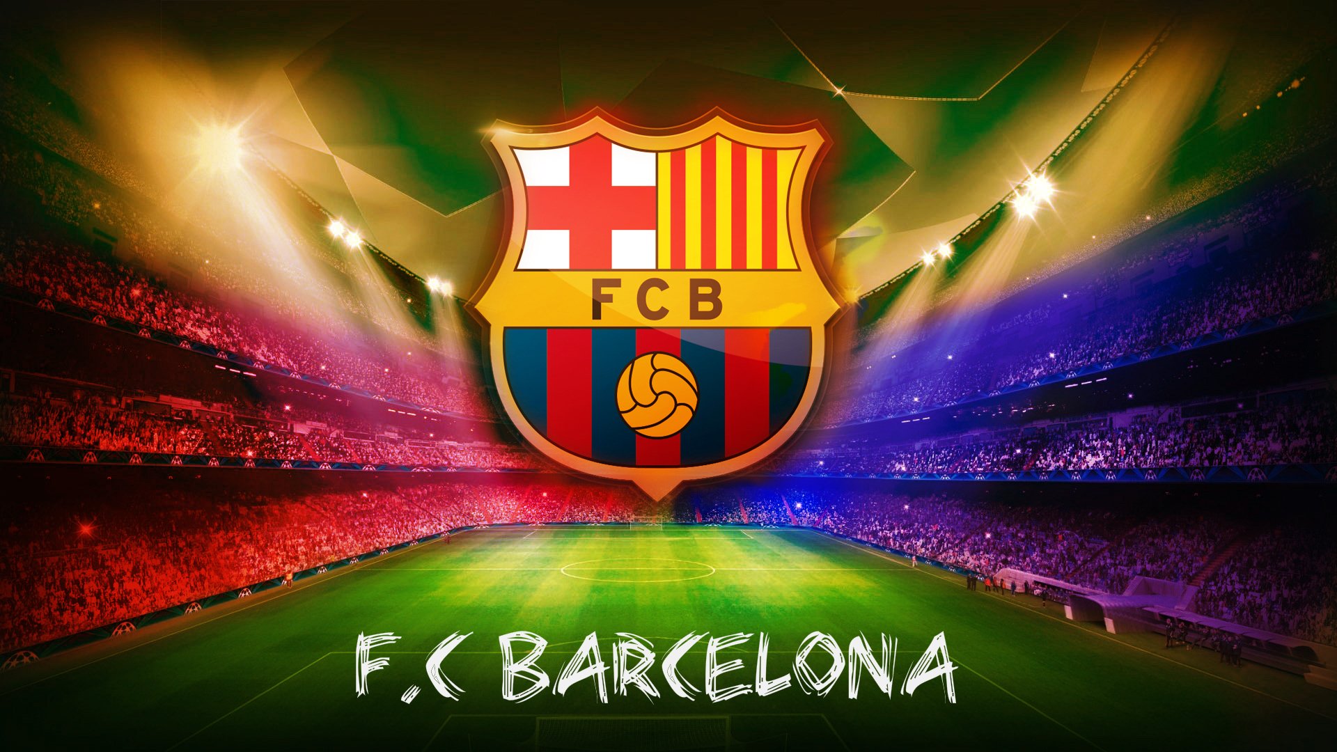 《虚拟主播：电竞直播的新宠》，虚拟主播 百度百科