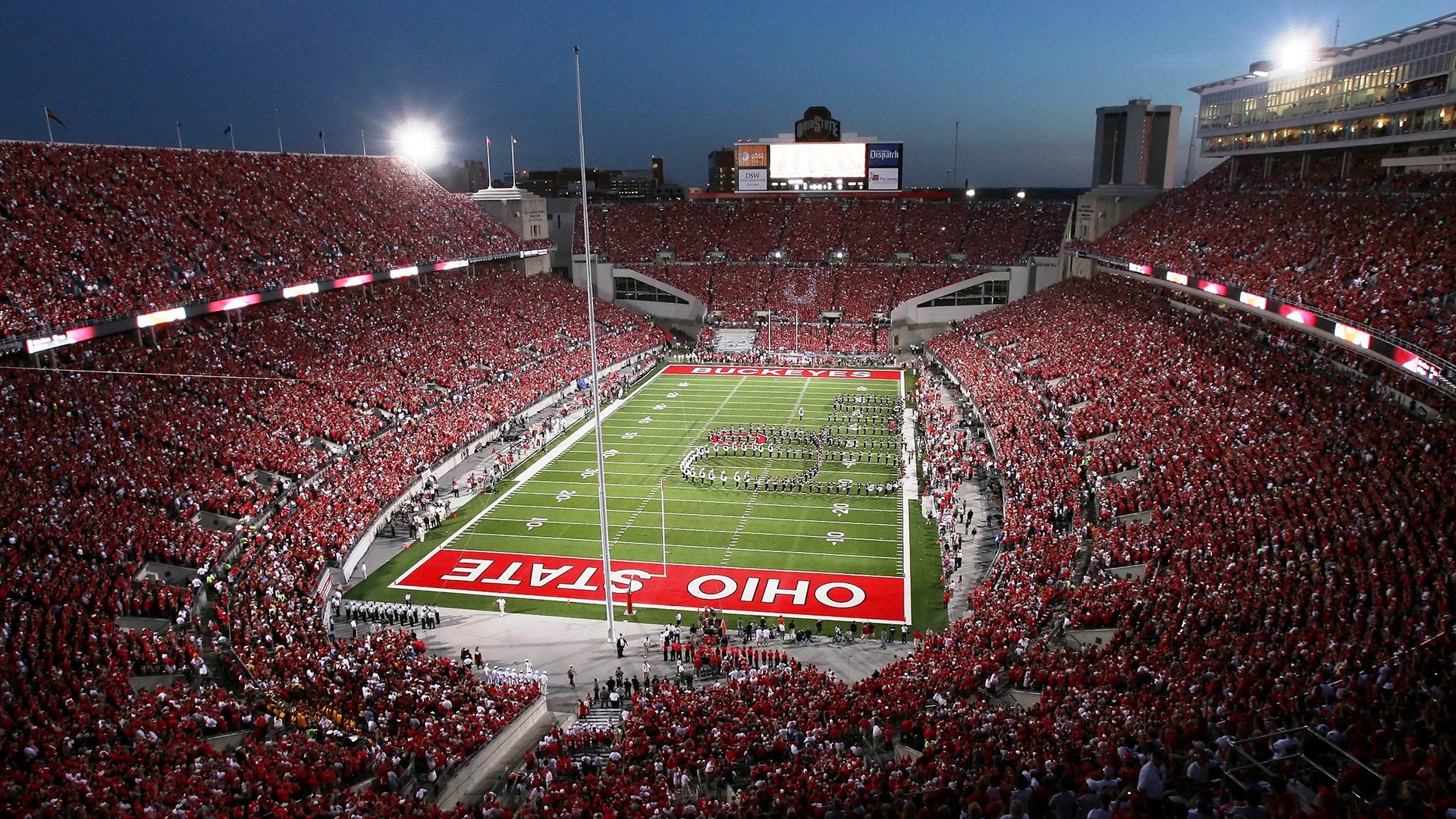 全场最佳：盘点本赛季最具观赏性的比赛片段，最具观赏性的球队