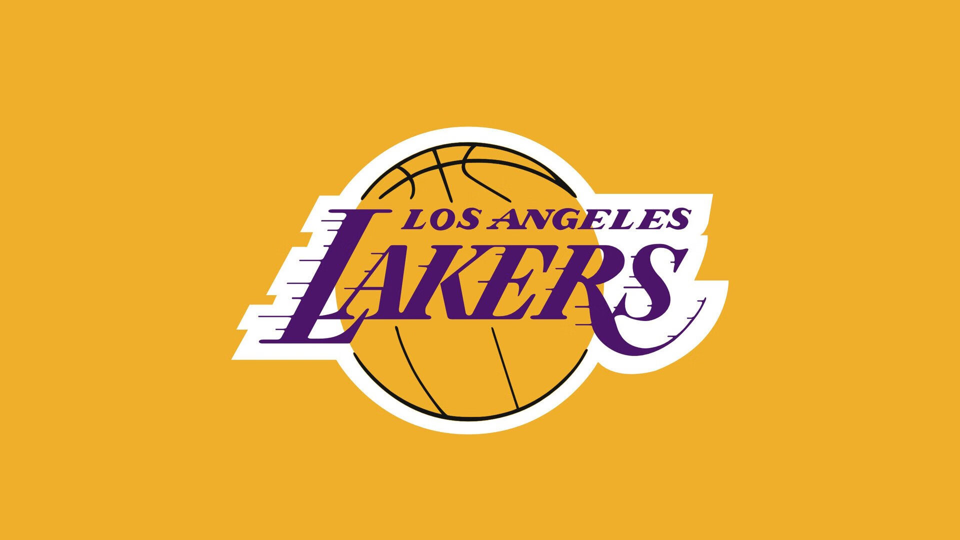 全场最佳：盘点本赛季最具观赏性的比赛片段，最具观赏性的球队