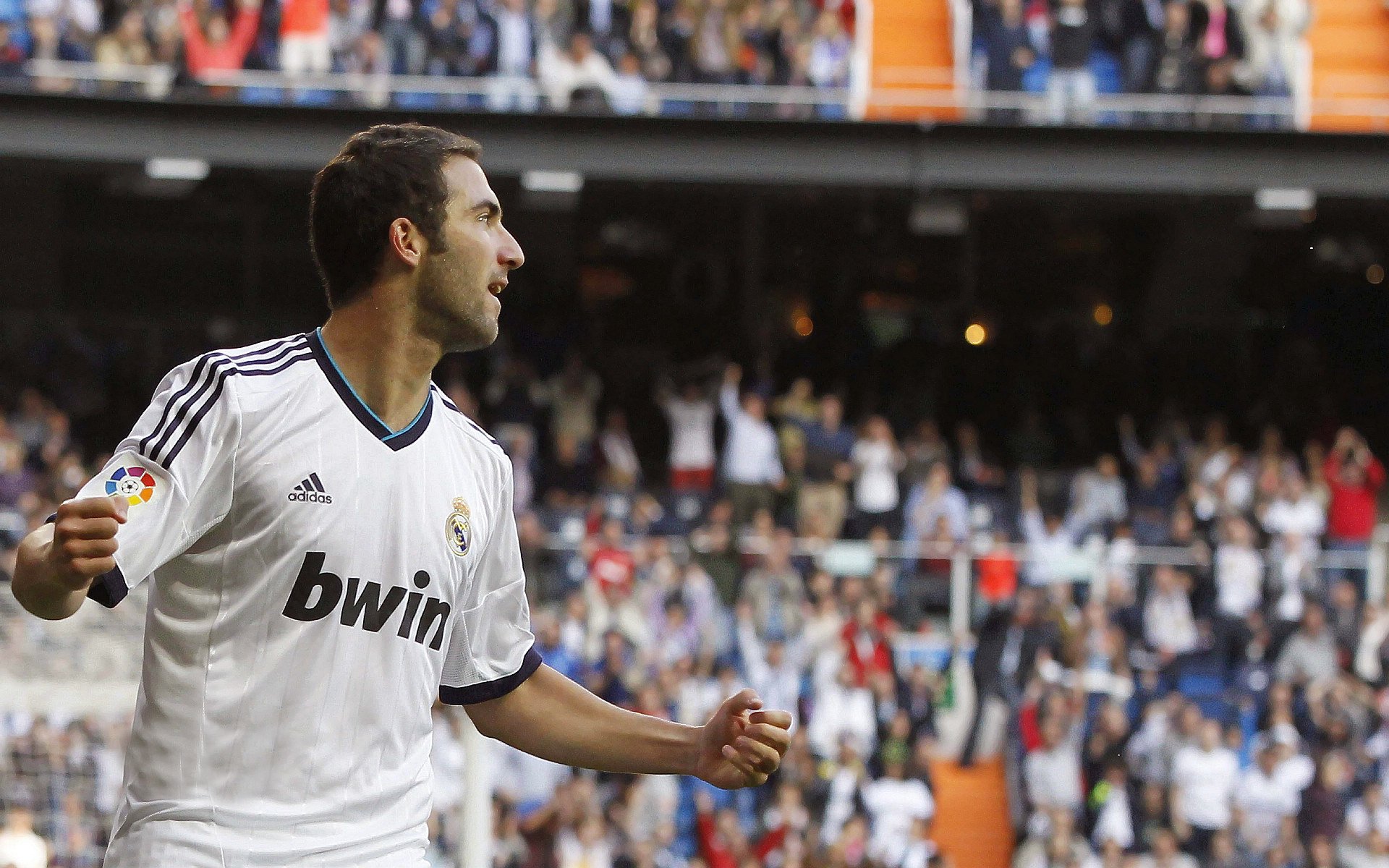 史上最大“黑马军团”实现逆转奇迹，最大的黑马