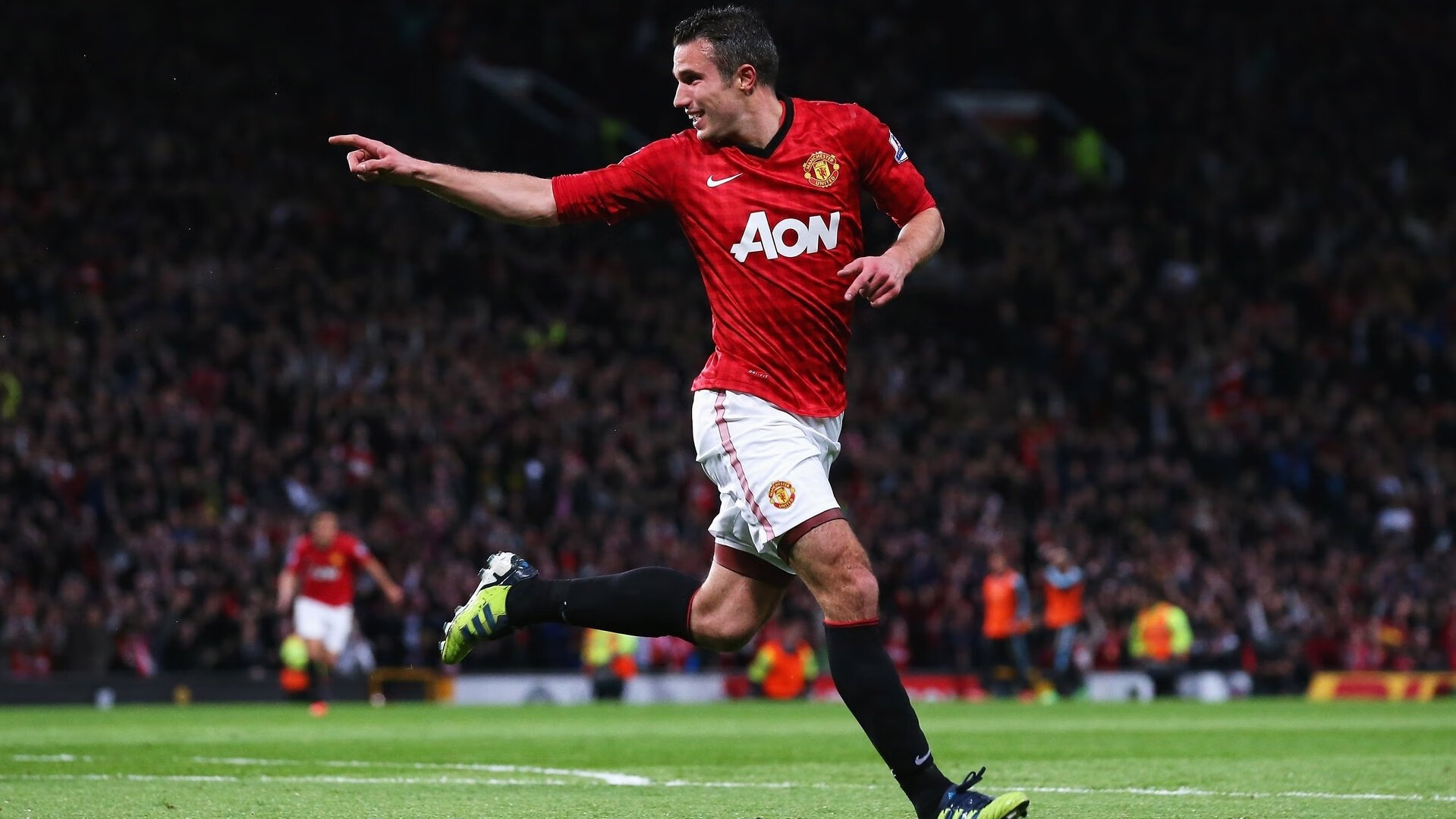 德甲多支劲旅集合补强，竞争冠军最后冲刺，德甲多特蒙德最新消息