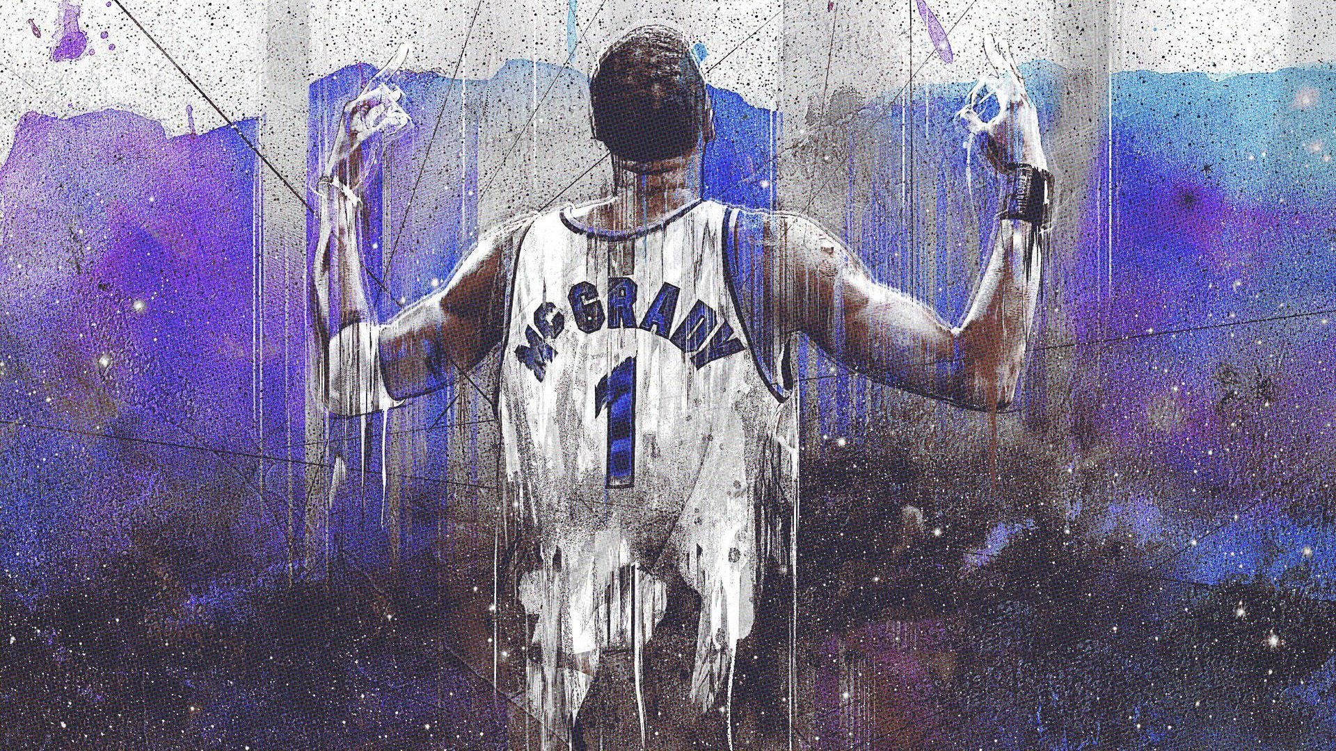 开云直播-新星对决：未来之星的精彩表现，未来之星后一句