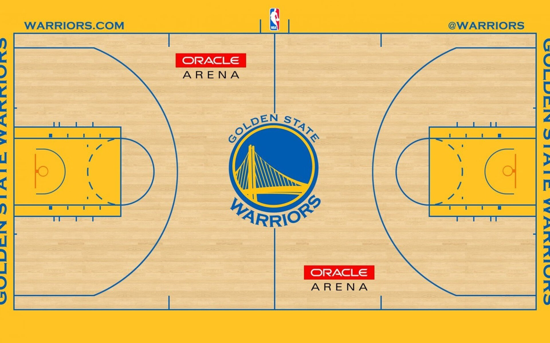 末尾保级大战：多支球队陷入“生死战”
