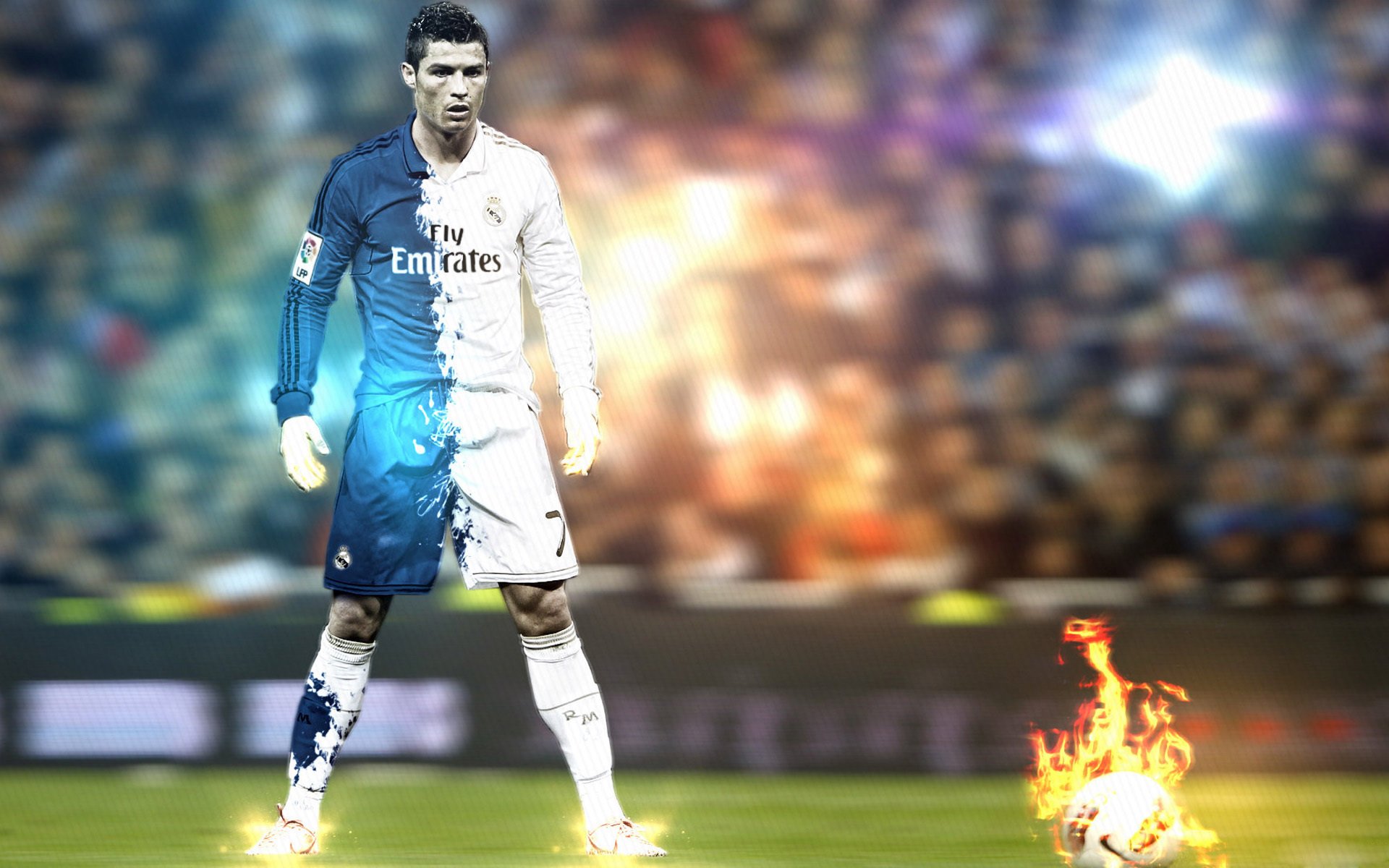 开云体育连接-法甲胜利，球迷反应热烈，法甲足球