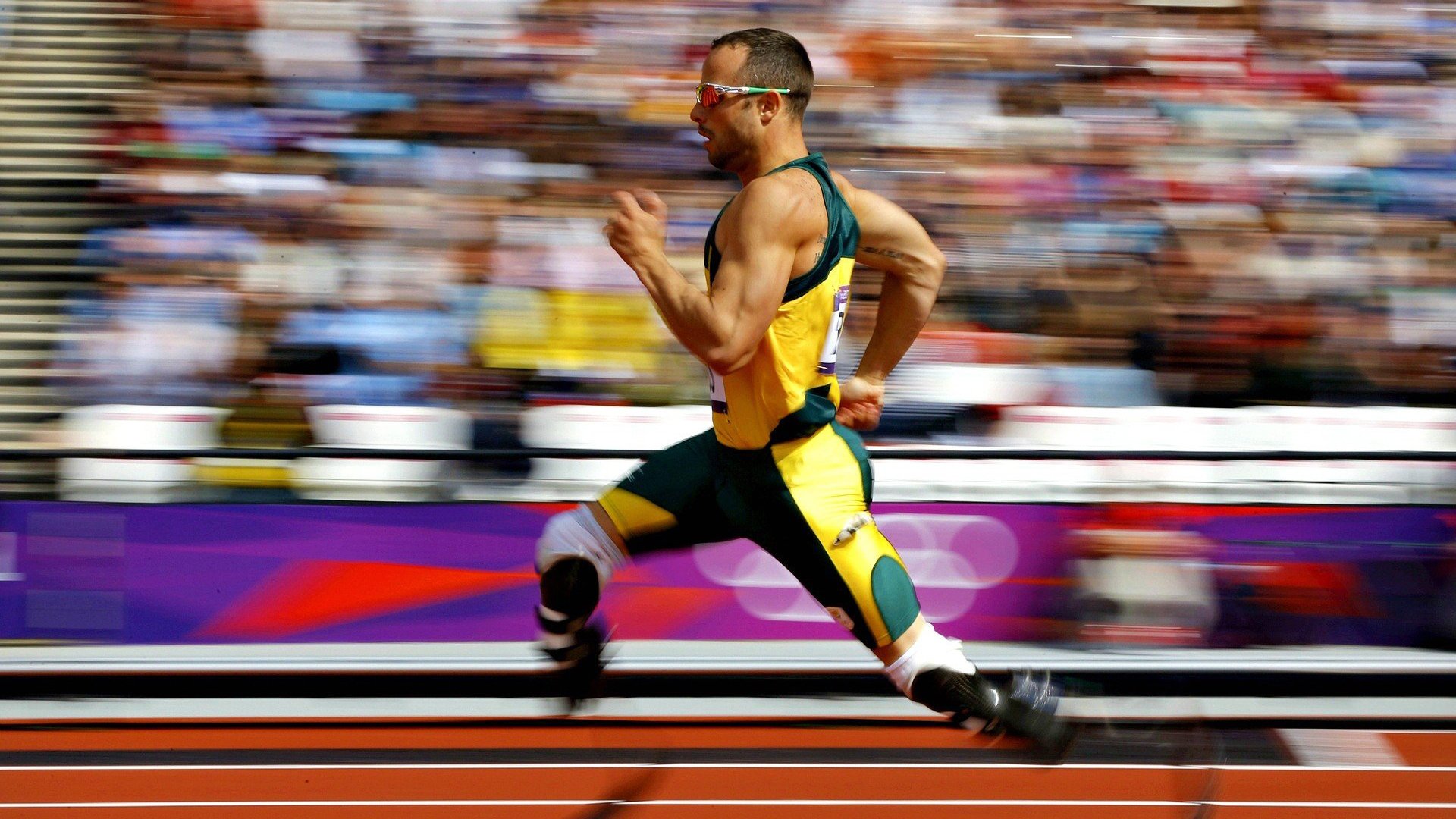 开云体育登入口-穿越火线 线上赛竞争格局更新，cf线上挑战赛